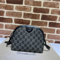 GUCCI 구찌 크로스백 499621