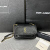 YVES SAINT LAURENT 입생로랑 숄더백 Y828736