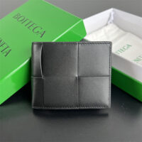 BOTTEGA VENETA 보테가 베네타 반지갑 BV110900