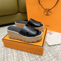 HERMES 에르메스 샌들힐 H506009