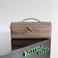 BOTTEGA VENETA 보테가 베네타 클러치백 BV311303