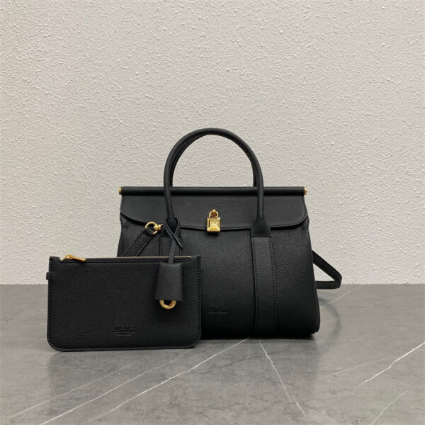 상품이미지 최대 사이즈