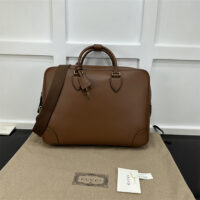 GUCCI 구찌 서류가방 821149