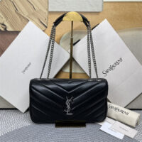 YVES SAINT LAURENT 입생로랑 숄더백 Y801439