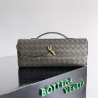 BOTTEGA VENETA 보테가 베네타 클러치백 BV311303