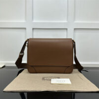 GUCCI 구찌 메신저백 821154