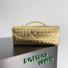 BOTTEGA VENETA 보테가 베네타 클러치백 BV311303