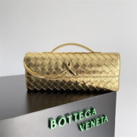 BOTTEGA VENETA 보테가 베네타 클러치백 BV311303