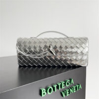 BOTTEGA VENETA 보테가 베네타 클러치백 BV311303