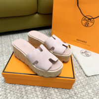 HERMES 에르메스 샌들힐 H506000