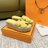 HERMES 에르메스 샌들힐 H506000
