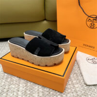 HERMES 에르메스 샌들힐 H506000