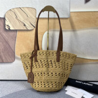 YVES SAINT LAURENT 입생로랑 숄더백 Y761461