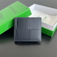 BOTTEGA VENETA 보테가 베네타 반지갑 BV110900