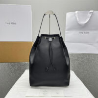 THE ROW 더 로우 토트백/백팩 TR1801