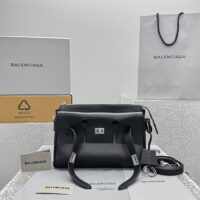 BALENCIAGA 발렌시아가 크로스백 B92949