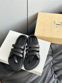 THE ROW 더 로우 샌들 TR507038