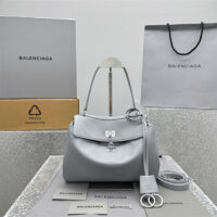 BALENCIAGA 발렌시아가 토트백/크로스백 B92866