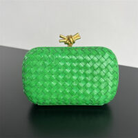 BOTTEGA VENETA 보테가 베네타 클러치백 BV201205