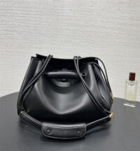 LOEWE 로에베 숄더백 L89290