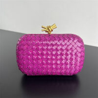 BOTTEGA VENETA 보테가 베네타 클러치백 BV201205