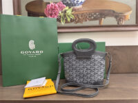 GOYARD 고야드 토트백/크로스백 G182308