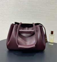 LOEWE 로에베 숄더백 L89290