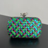 BOTTEGA VENETA 보테가 베네타 클러치백 BV201205