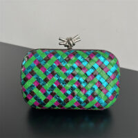 BOTTEGA VENETA 보테가 베네타 클러치백 BV201205