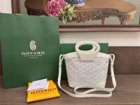 GOYARD 고야드 토트백/크로스백 G182308