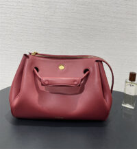 LOEWE 로에베 숄더백 L89290