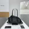 THE ATTICO 디 아티코 숄더백 TA7744