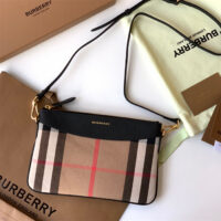 BURBERRY 버버리 크로스백 B261600