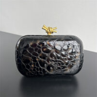 BOTTEGA VENETA 보테가 베네타 클러치백 BV201205
