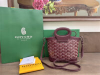 GOYARD 고야드 토트백/크로스백 G182308