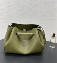 LOEWE 로에베 숄더백 L89290