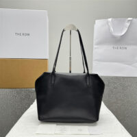 THE ROW 더 로우 숄더백 TR1884