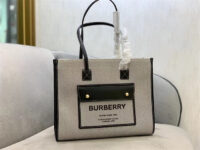 BURBERRY 버버리 숄더백 B332612