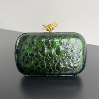 BOTTEGA VENETA 보테가 베네타 클러치백 BV201205