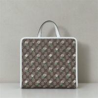 GUCCI 구찌 토트백 605614