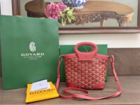 GOYARD 고야드 토트백/크로스백 G182308
