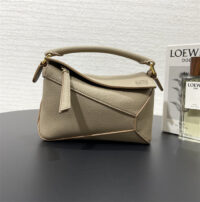 LOEWE 로에베 토트백/크로스백 L89209