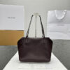 THE ROW 더 로우 숄더백 TR1884