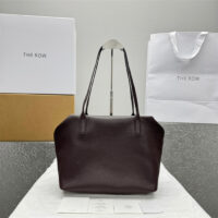 THE ROW 더 로우 숄더백 TR1884