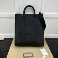 GUCCI 구찌 서류가방 760233