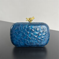 BOTTEGA VENETA 보테가 베네타 클러치백 BV201205