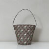 GUCCI 구찌 토트백 752356