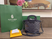 GOYARD 고야드 토트백/크로스백 G182308