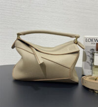 LOEWE 로에베 토트백/크로스백 L89210