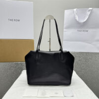 THE ROW 더 로우 숄더백 TR1884